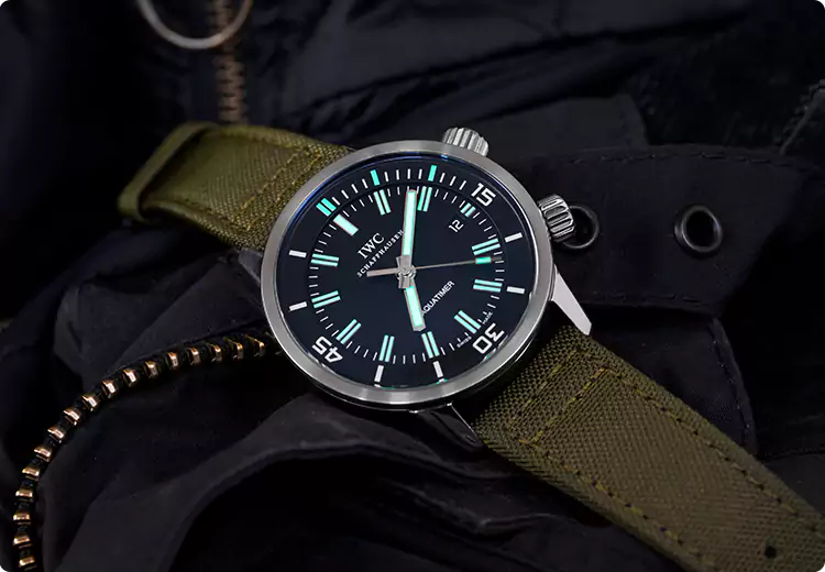 Professional Watch Appraisal in Chicago, IL Professional Watch Appraisal in Chicago, IL