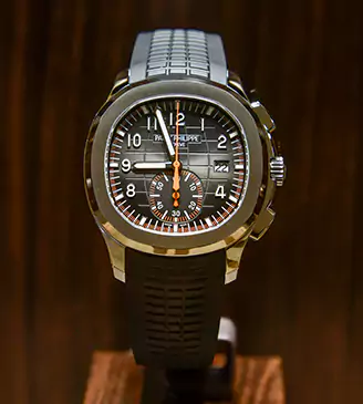 Watch Broker in Chicago, IL Watch Broker in Chicago, IL